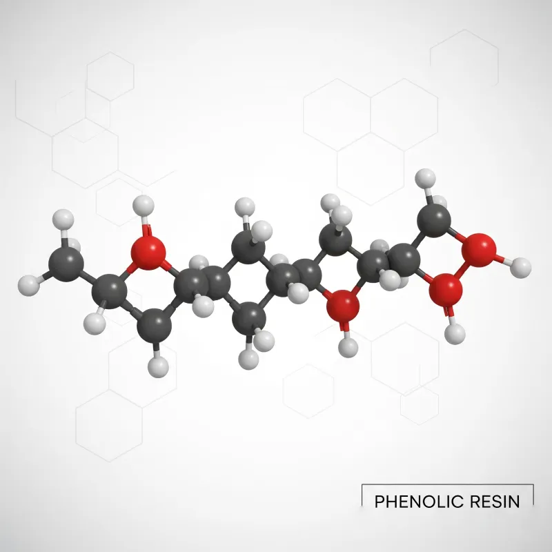 فرایند تولید پلیاستایرن انبساطی