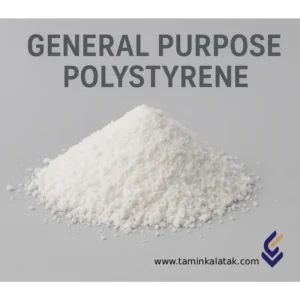 مزایای پلی استایرن معمولی