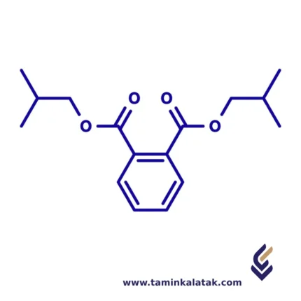 دی ایزو بوتیل فتالات