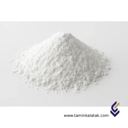 استئارات روی