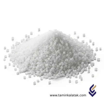 سود کاستیک شکری