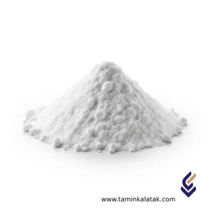 کربنات سدیم