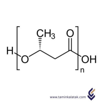 پلی هیدروکسی آلکانوات (PHA)