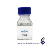 دی ایزونونیل فتالات (DINP)