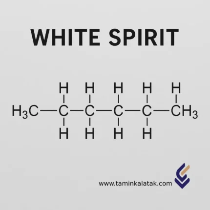 وایت اسپریت