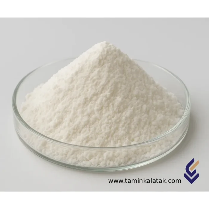 ایزوله سویا پروتئین ایزوله سویا پروتئین