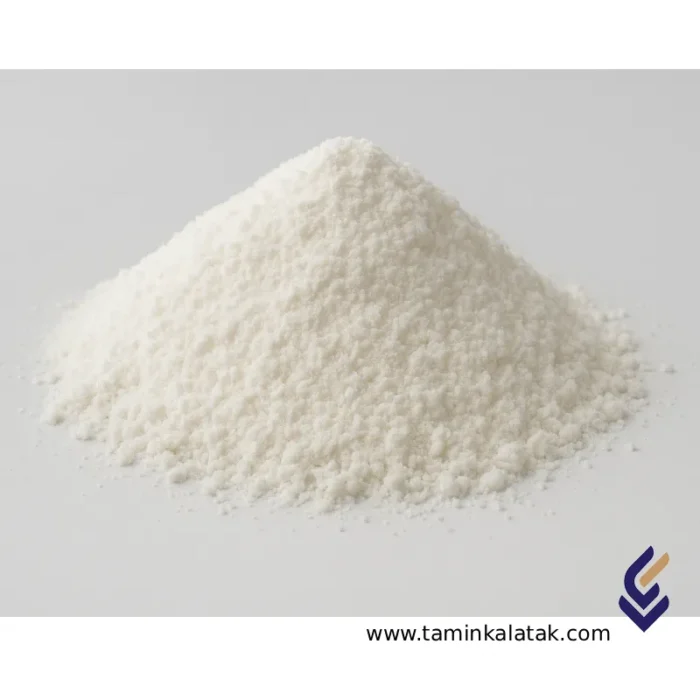 گلایسین گلایسین